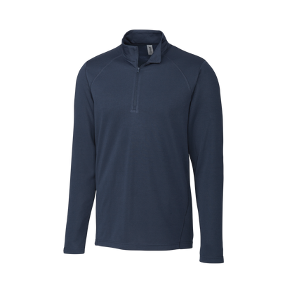 MQK00098.Navy:4XL.TCP