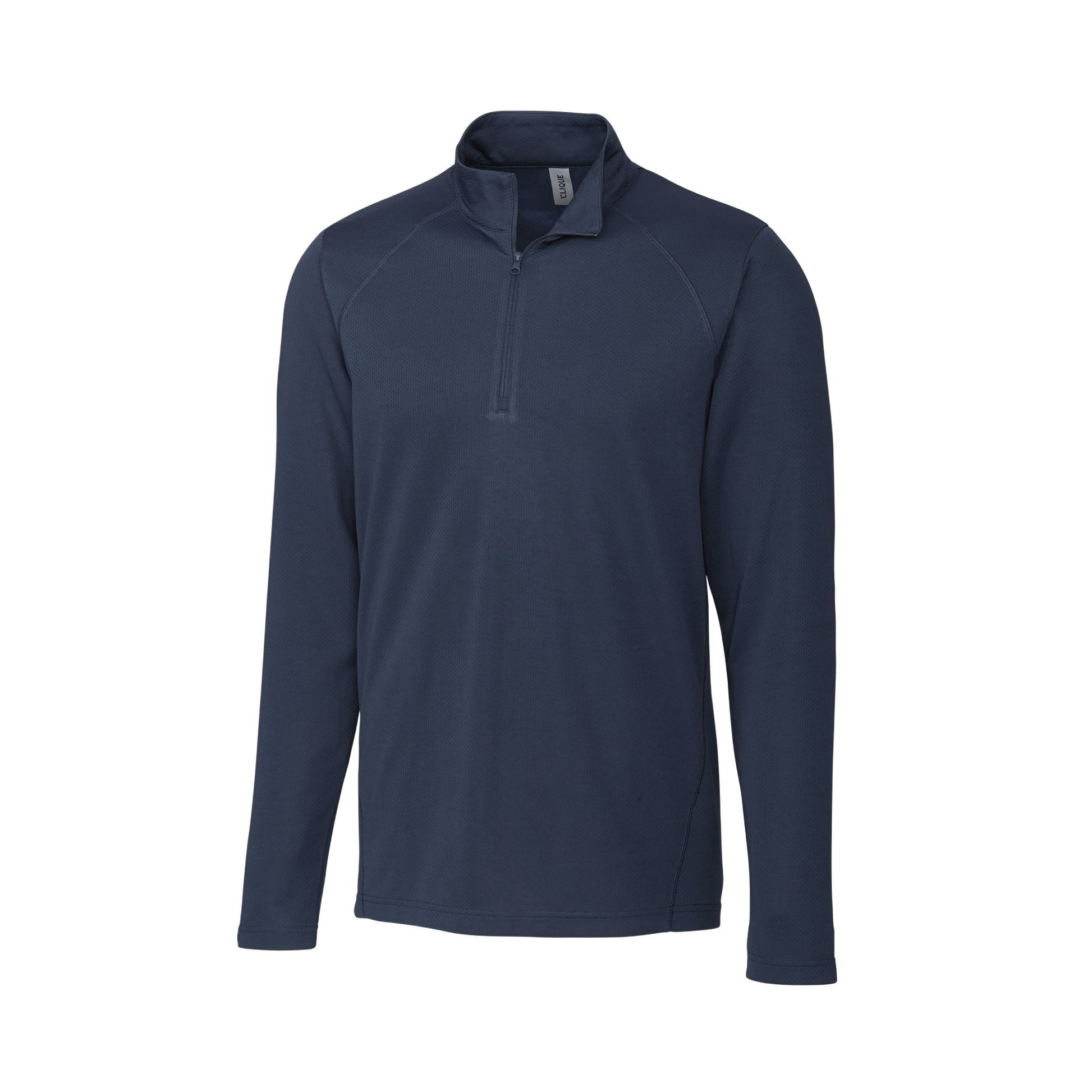 MQK00098.Navy:Small.TCP