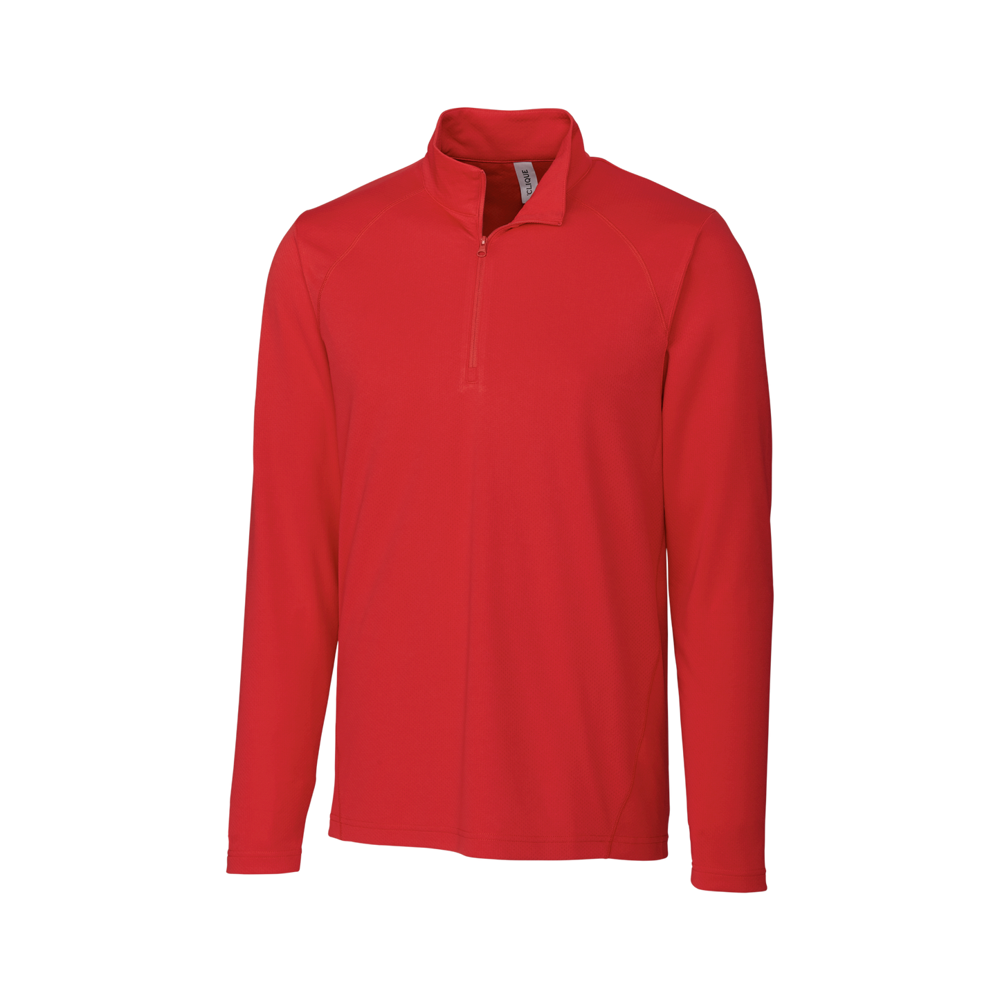 MQK00098.Red:Small.TCP