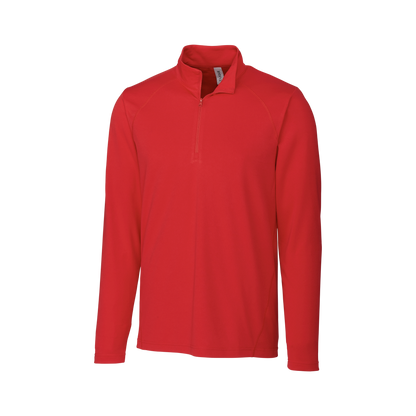 MQK00098.Red:Small.TCP