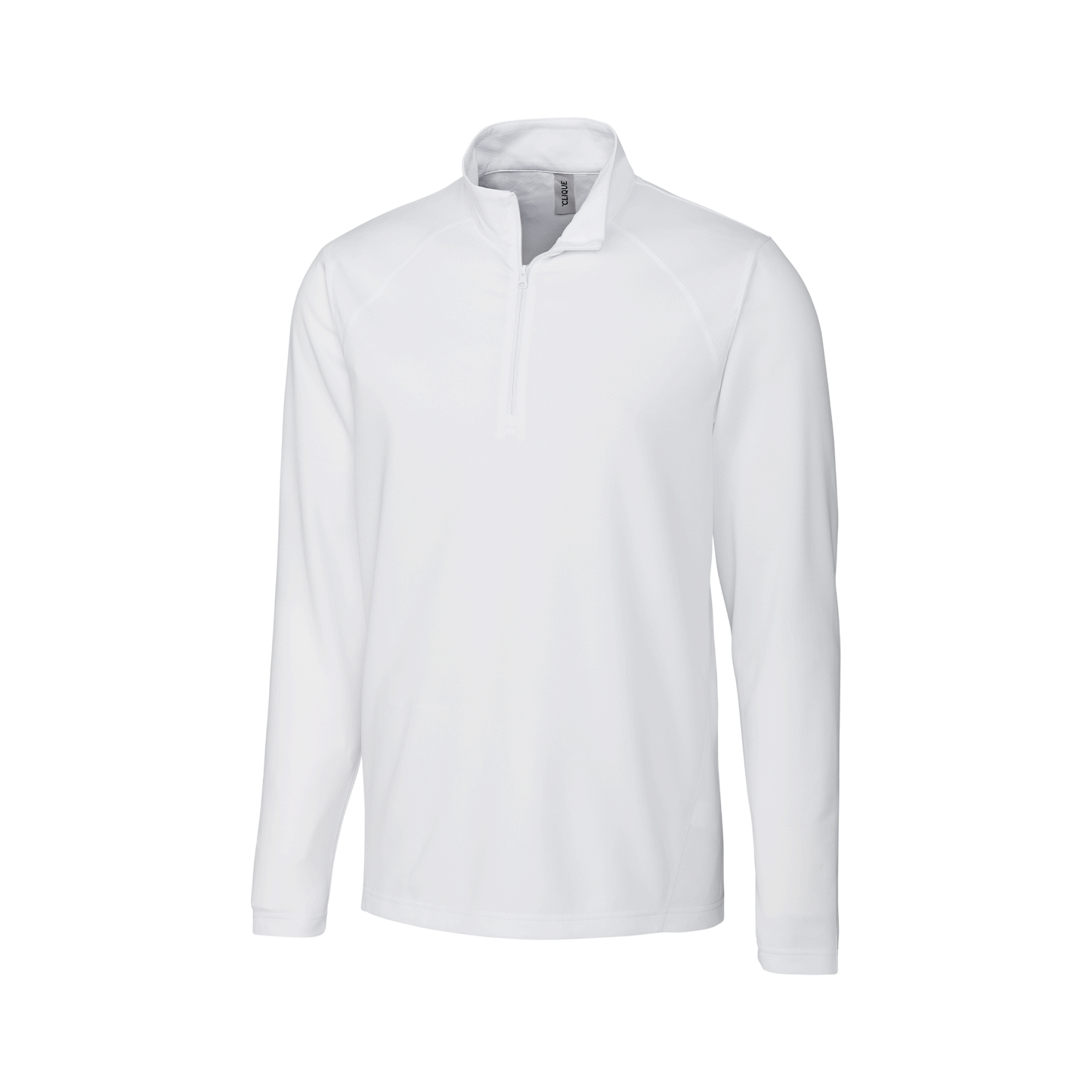 MQK00098.White:Medium.TCP