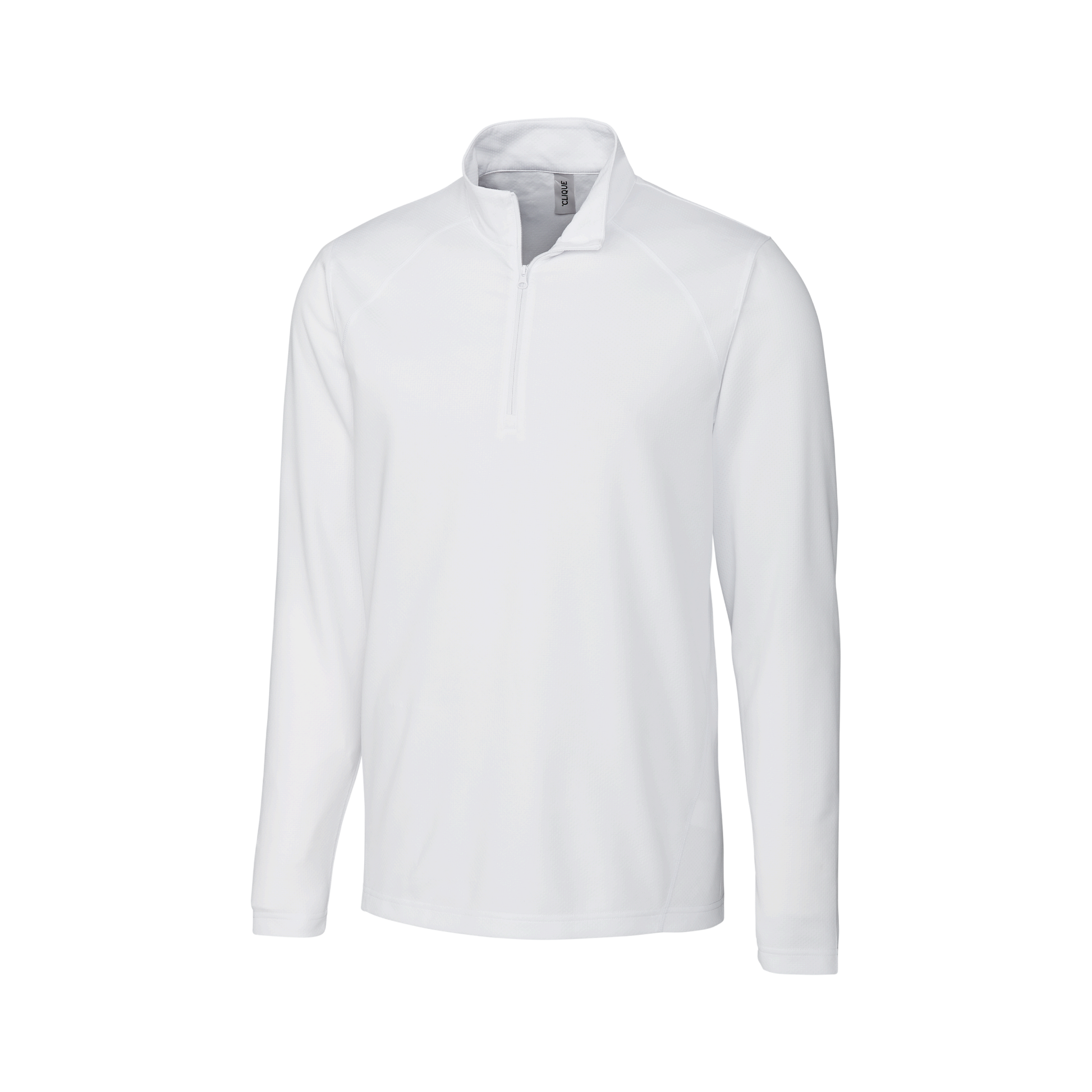 MQK00098.White:Small.TCP