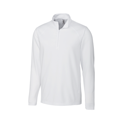 MQK00098.White:Large.TCP