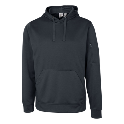 MQK00105.Navy:Large.TCP