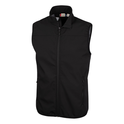 MQO00068.Black:Large.TCP