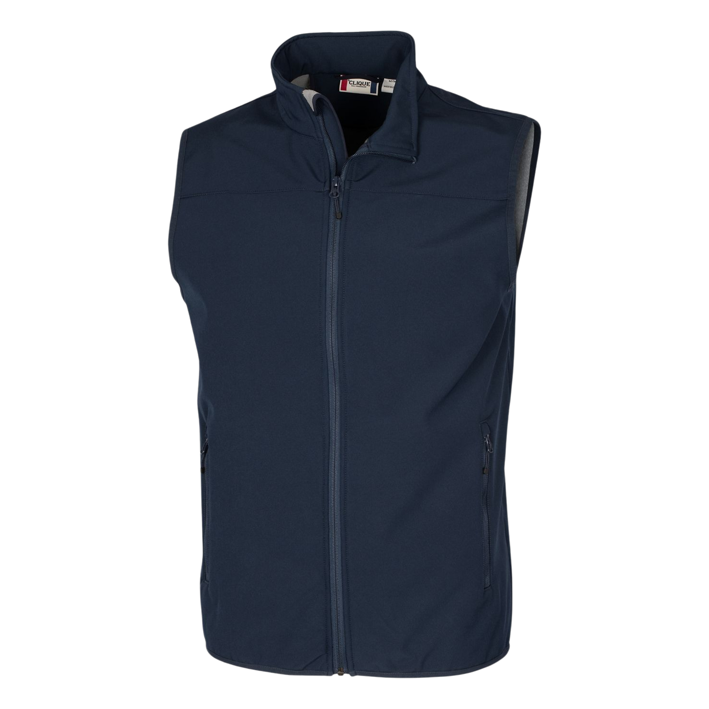 MQO00068.Navy:2XL.TCP