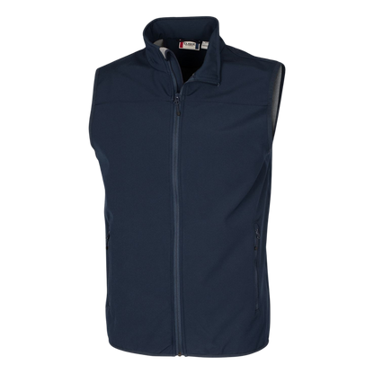 MQO00068.Navy:Small.TCP