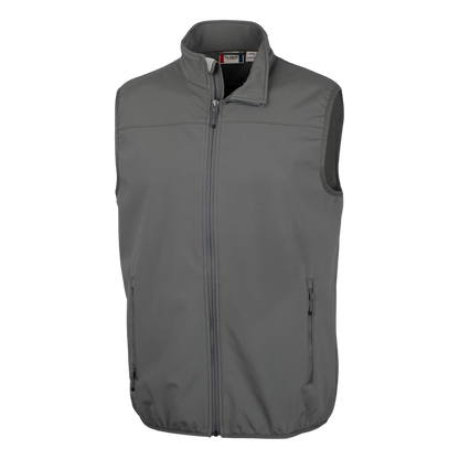 MQO00068.Pure Slate:3XL.TCP