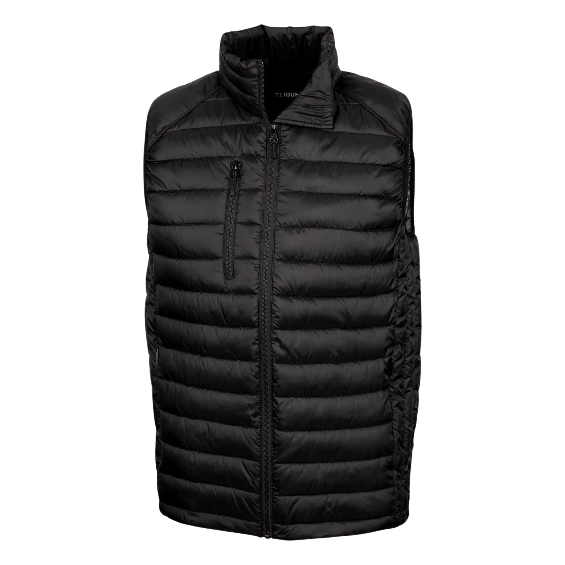 MQO00069.Black:Large.TCP