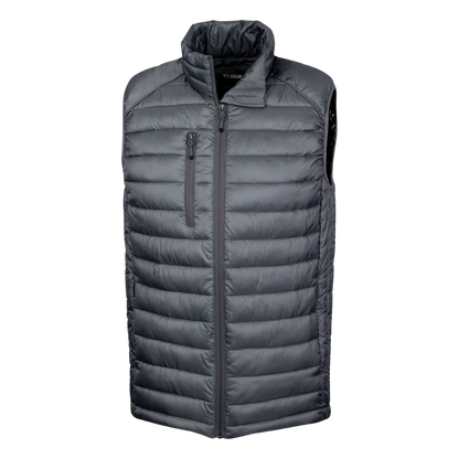 MQO00069.Grey:Small.TCP