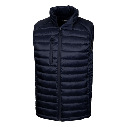 MQO00069.Navy:2XL.TCP