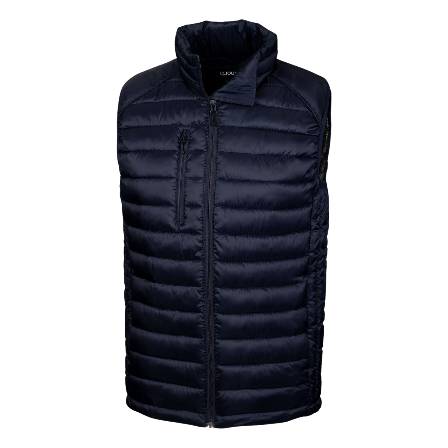 MQO00069.Navy:XL.TCP