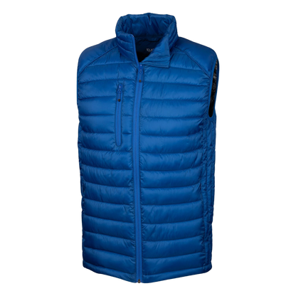 MQO00069.Royal Blue:2XL.TCP