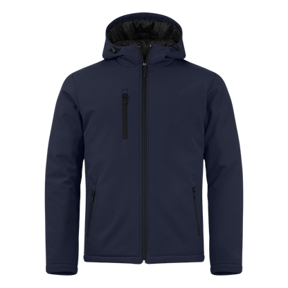MQO00073.Navy:2XL.TCP