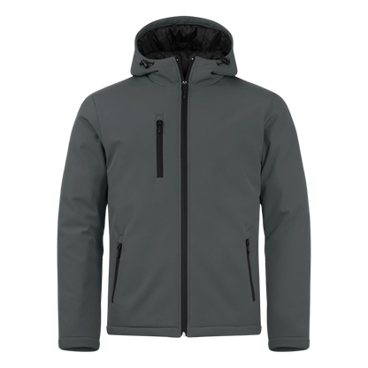 MQO00073.Pure Slate:3XL.TCP