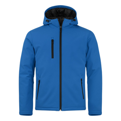 MQO00073.Royal Blue:Small.TCP