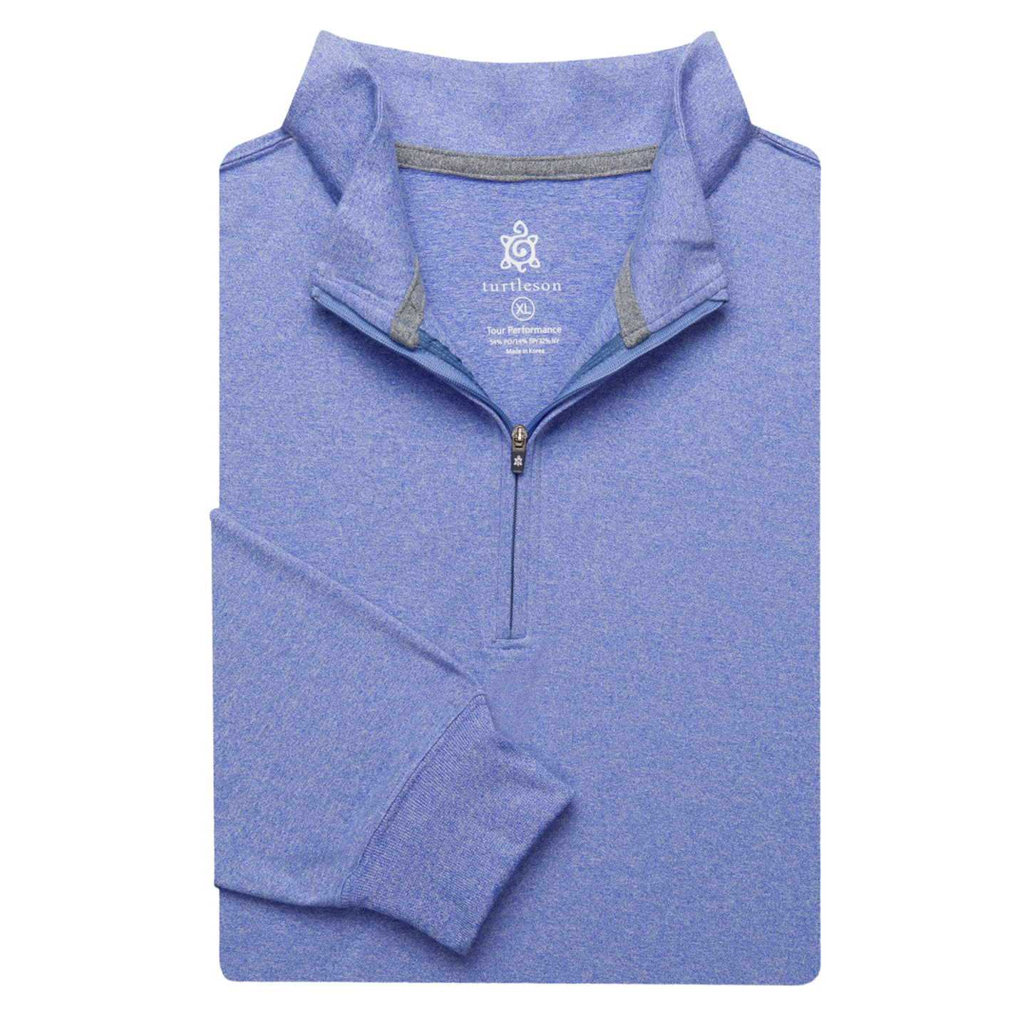MS16K20.Marine:Medium.TCP