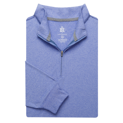 MS16K20.Marine:Medium.TCP