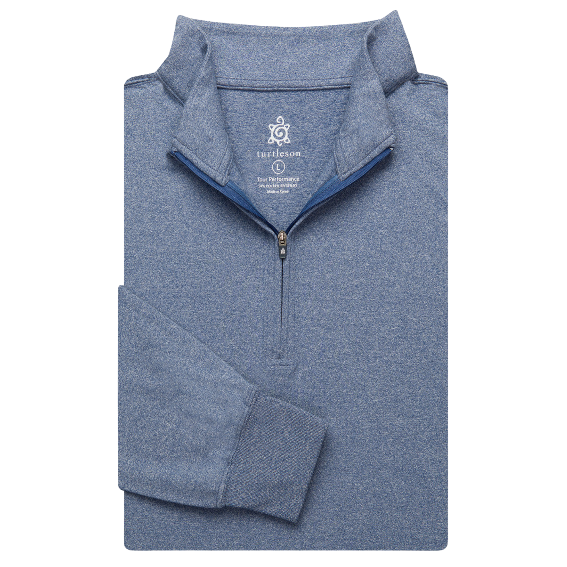 MS16K20.Navy:XL.TCP