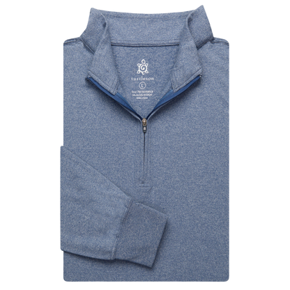 MS16K20.Navy:2XL.TCP