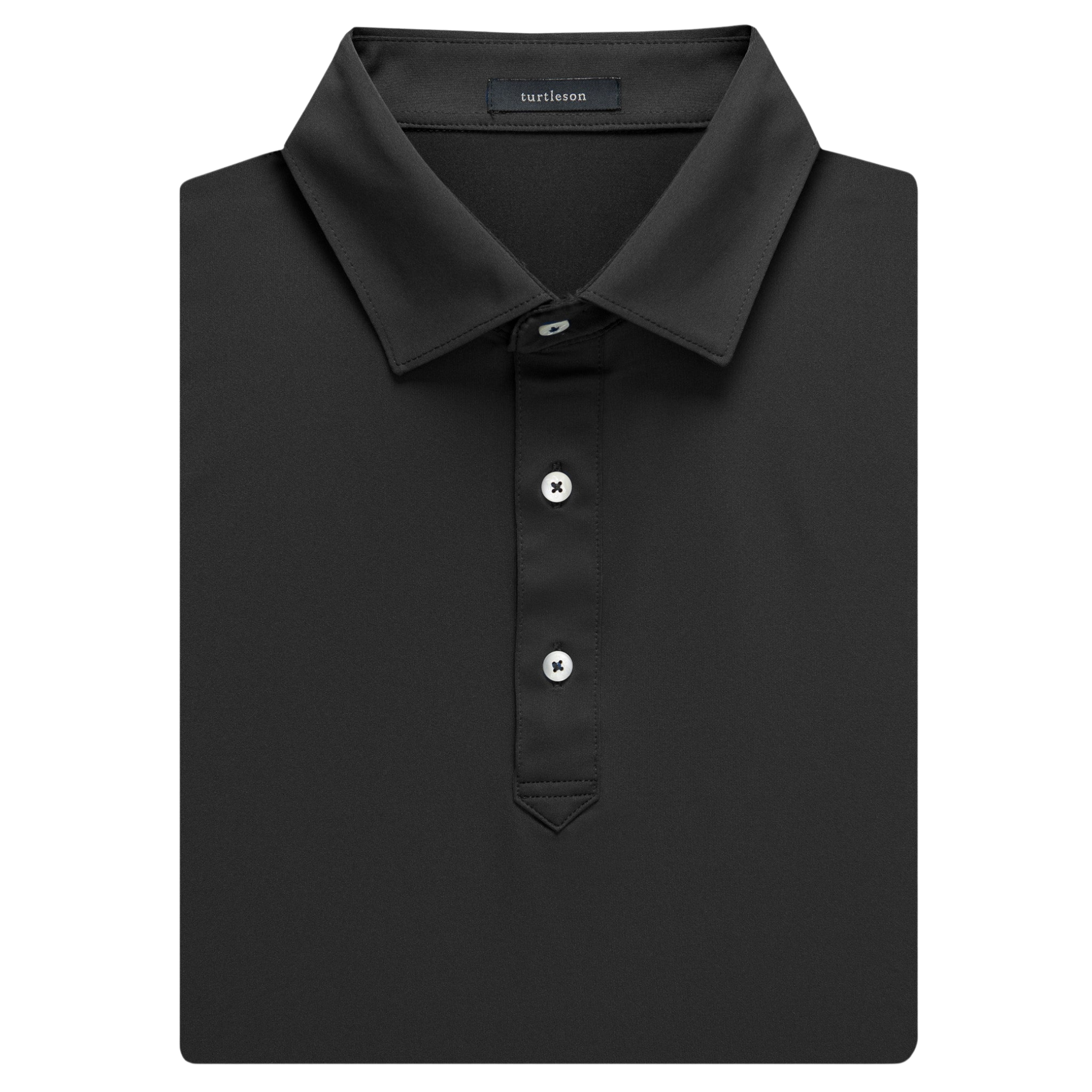 MS18K12.Black:Small.TCP