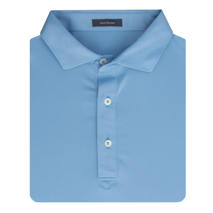 MS18K12.Luxe Blue:XL.TCP