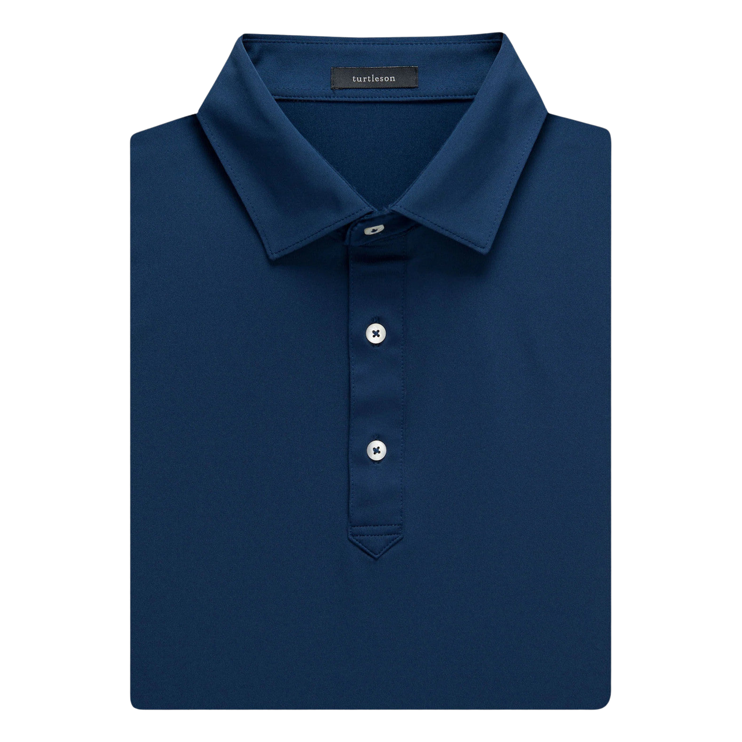 MS18K12.Navy:Large.TCP