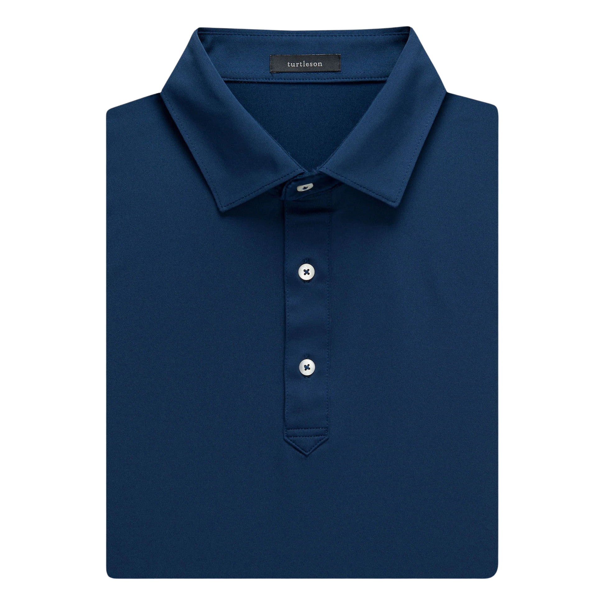 MS18K12.Navy:Large.TCP