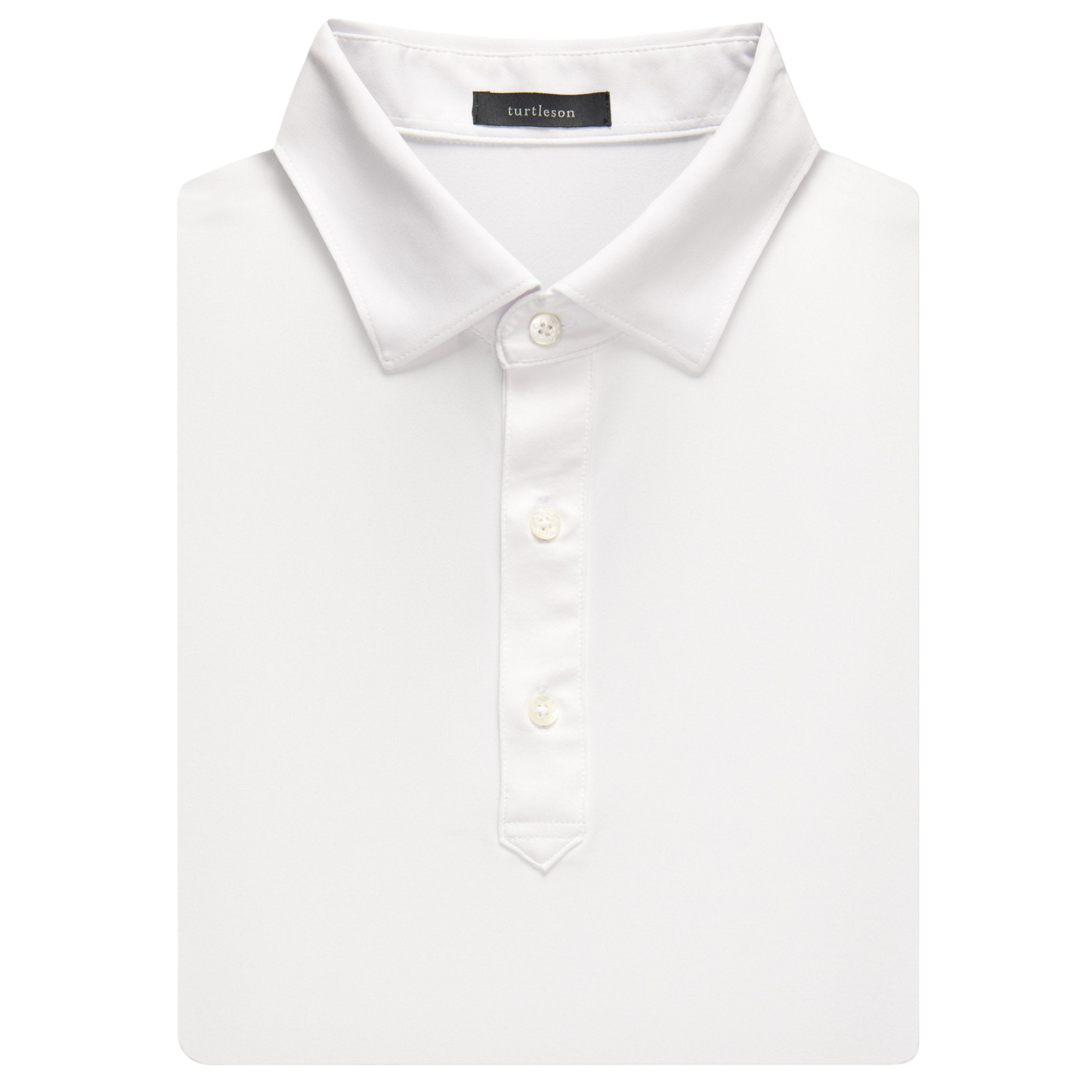 MS18K12.White:2XL.TCP