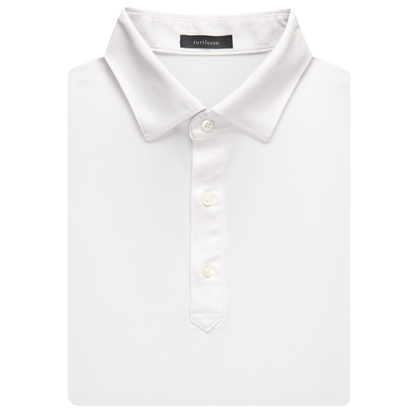 MS18K12.White:Medium.TCP