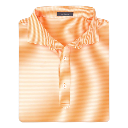 MS20K23.Clementine:Large.TCP
