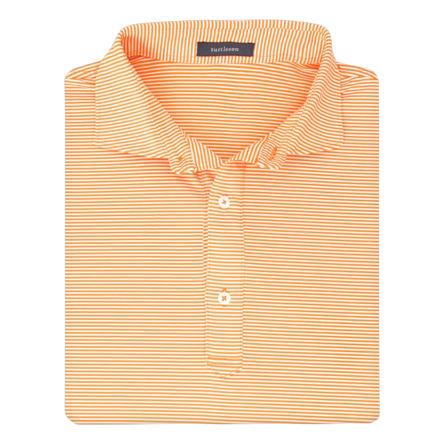 MS20K23.Clementine:Small.TCP