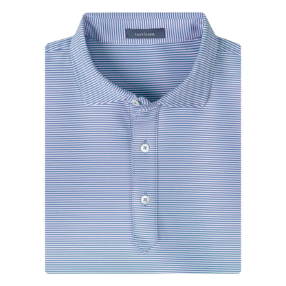 MS20K23.Luxe Blue:Large.TCP