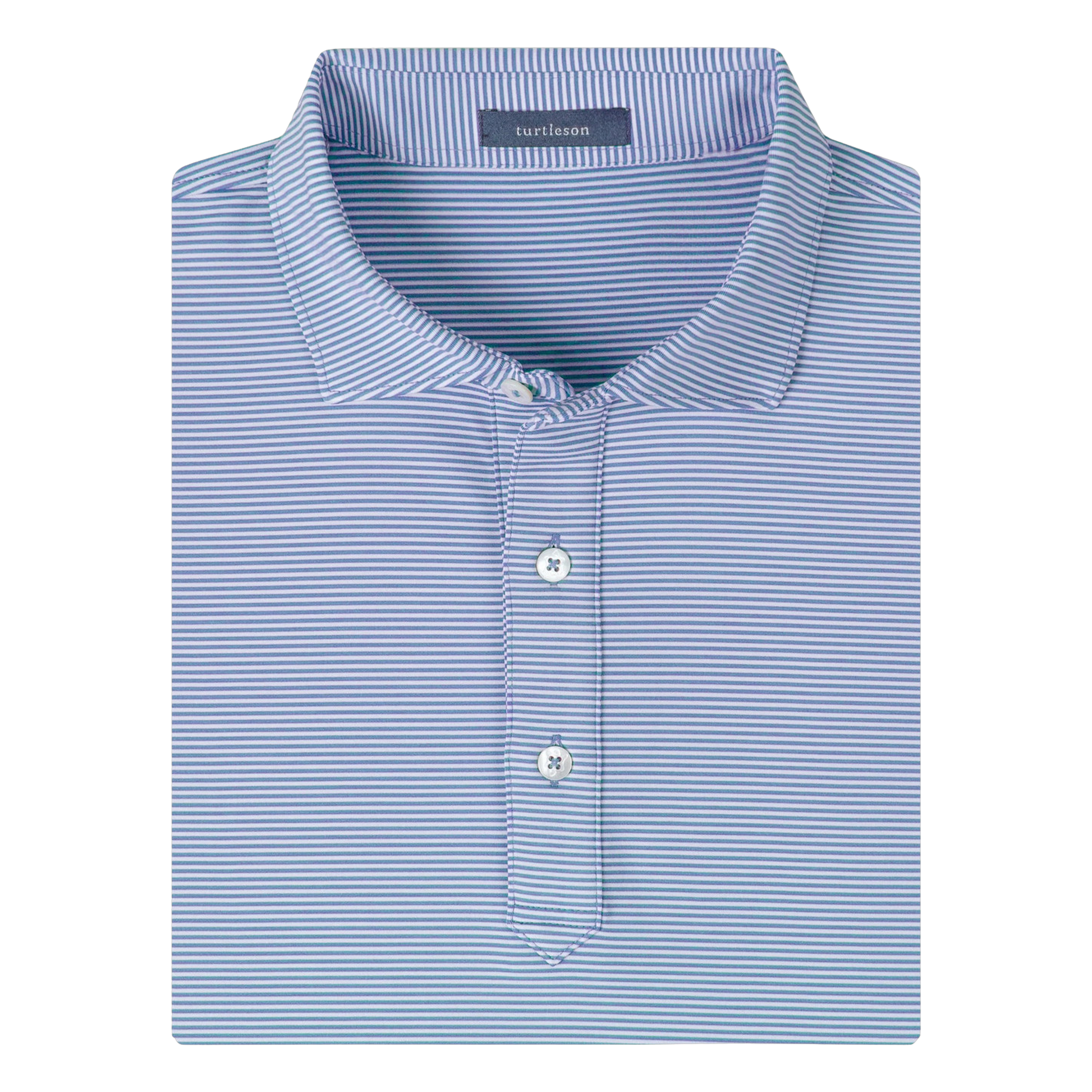 MS20K23.Luxe Blue:Small.TCP