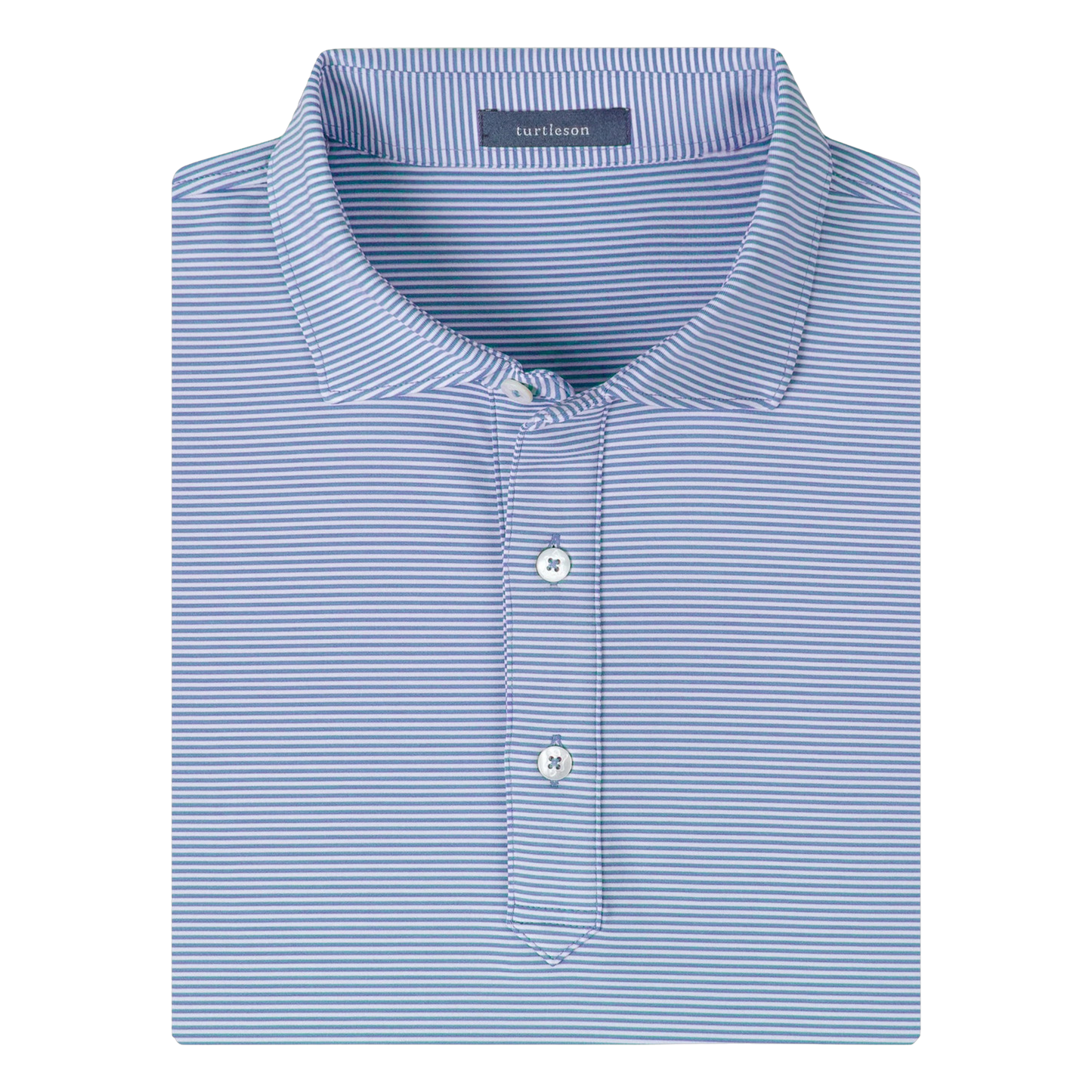 MS20K23.Luxe Blue:3XL.TCP
