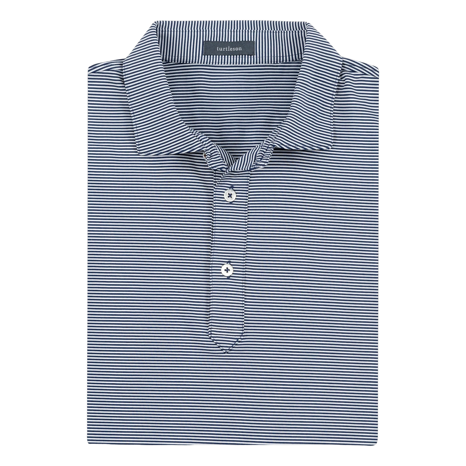 MS20K23.Navy:Large.TCP