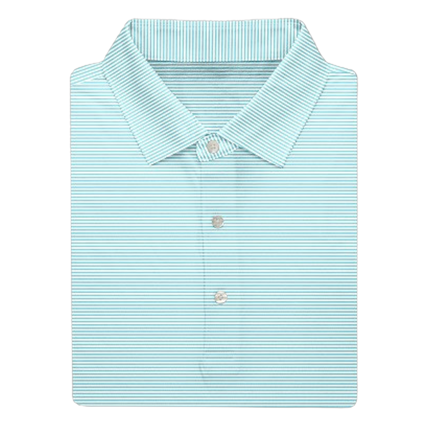MS20K23.Wave:2XL.TCP
