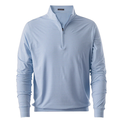 MS22K15.Luxe Blue:Small.TCP
