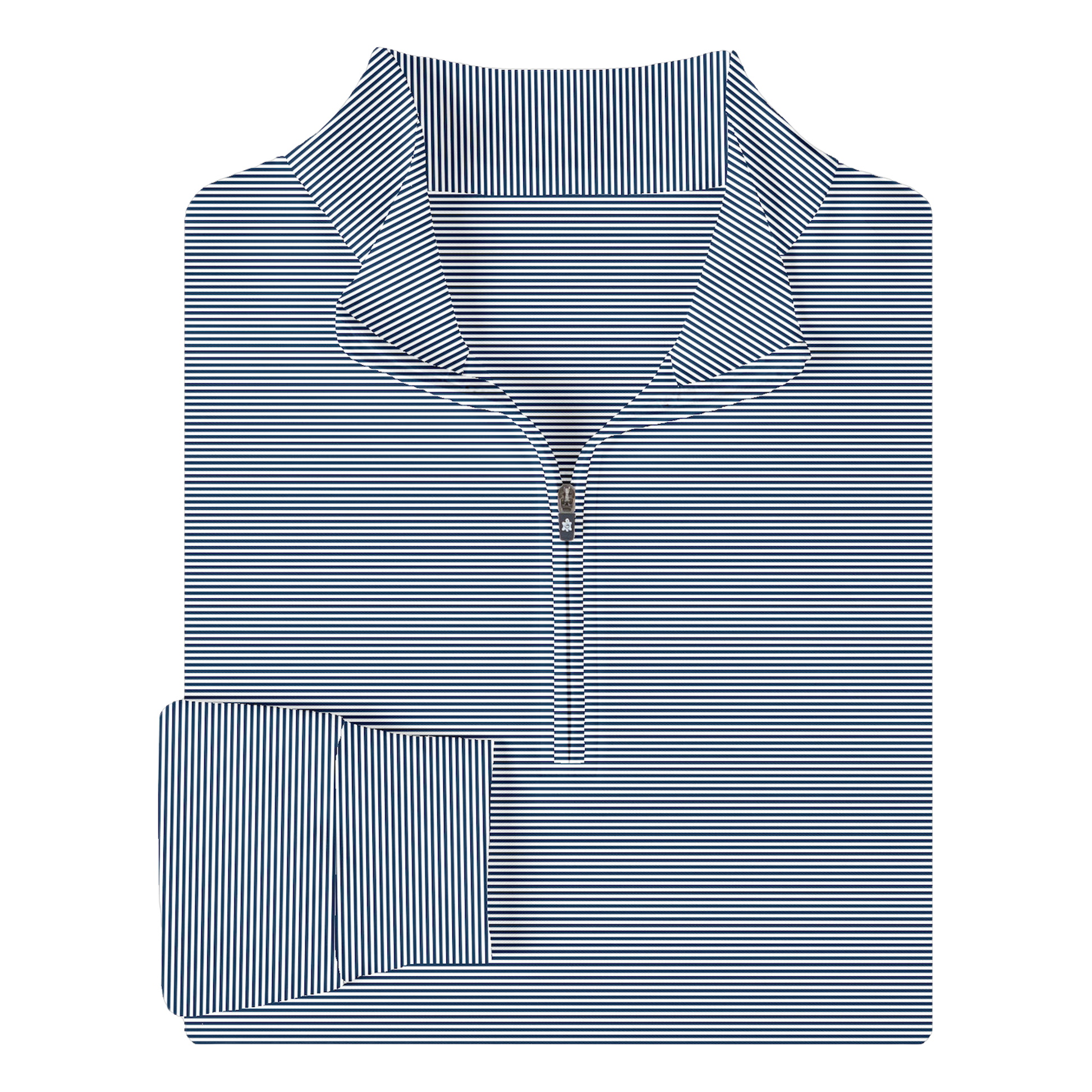 MS22K15.Navy:Small.TCP