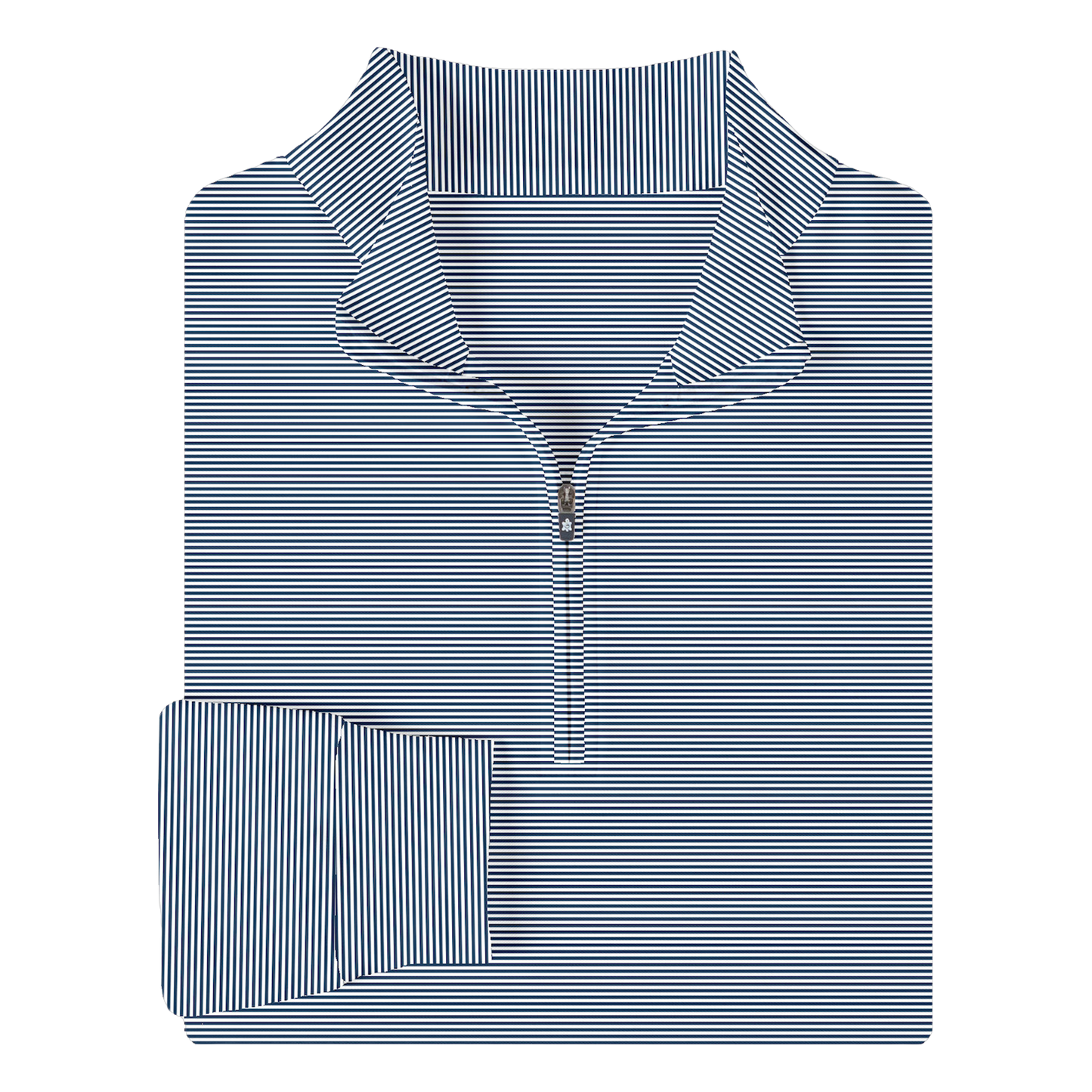MS22K15.Navy:2XL.TCP