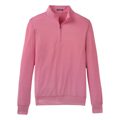 MS22K15.Red:XL.TCP