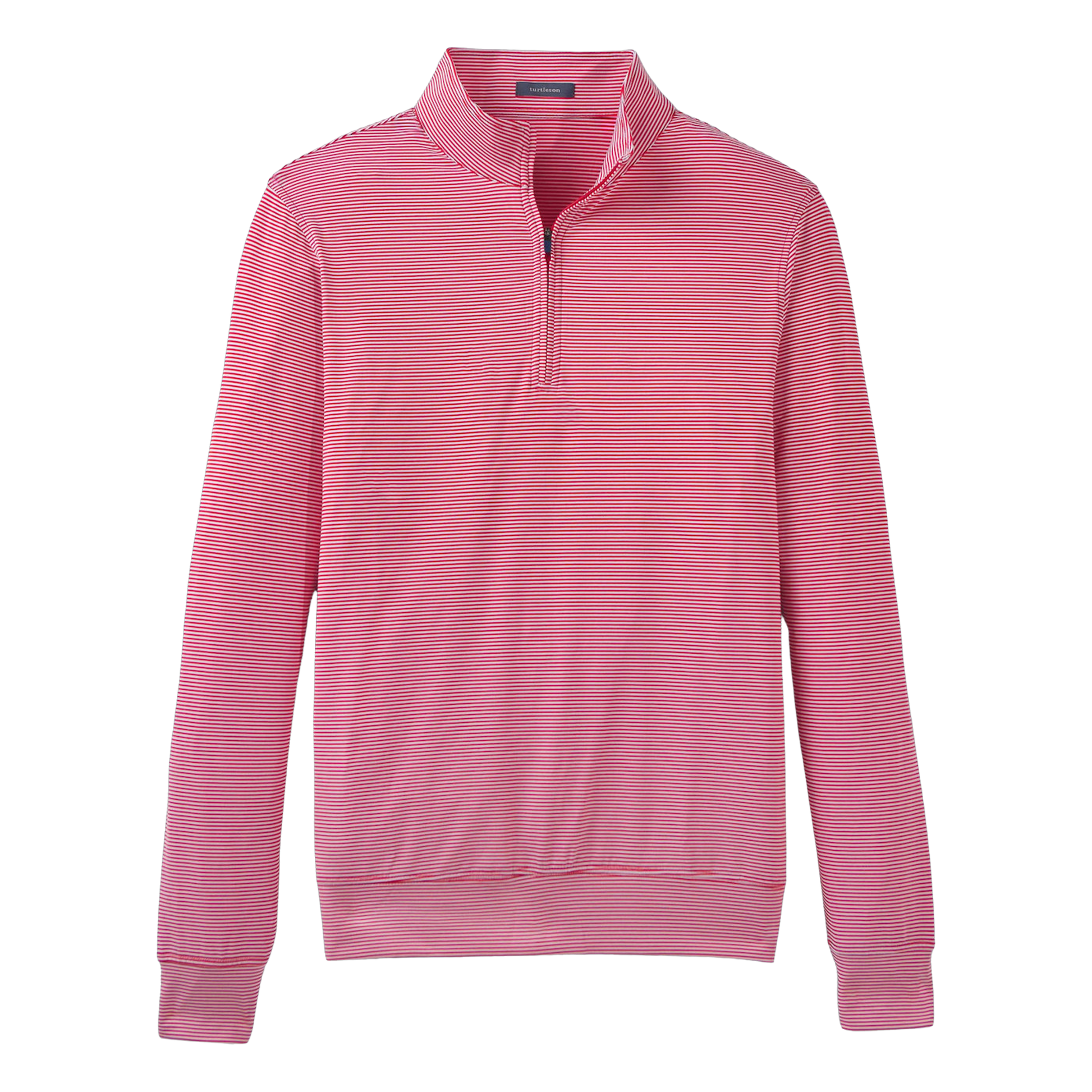 MS22K15.Red:2XL.TCP