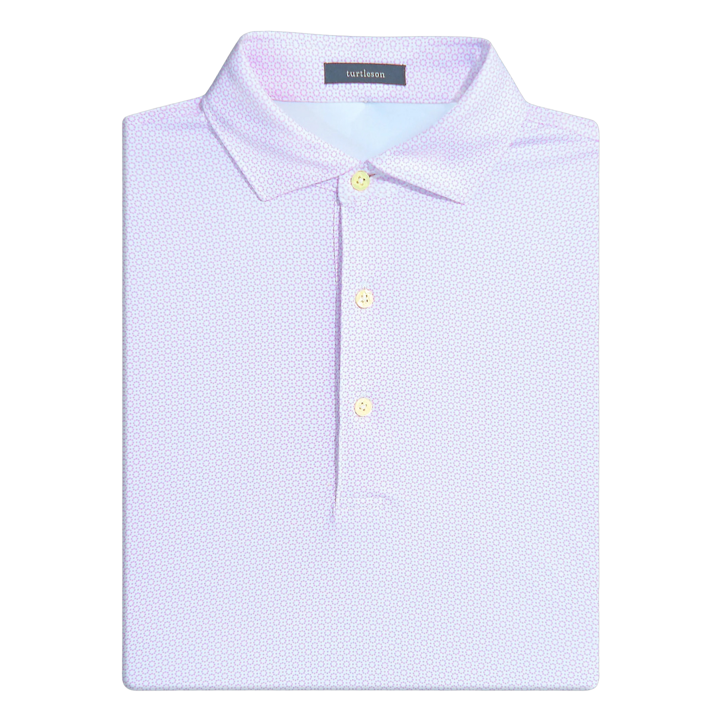MS23K16.Lavender:2XL.TCP