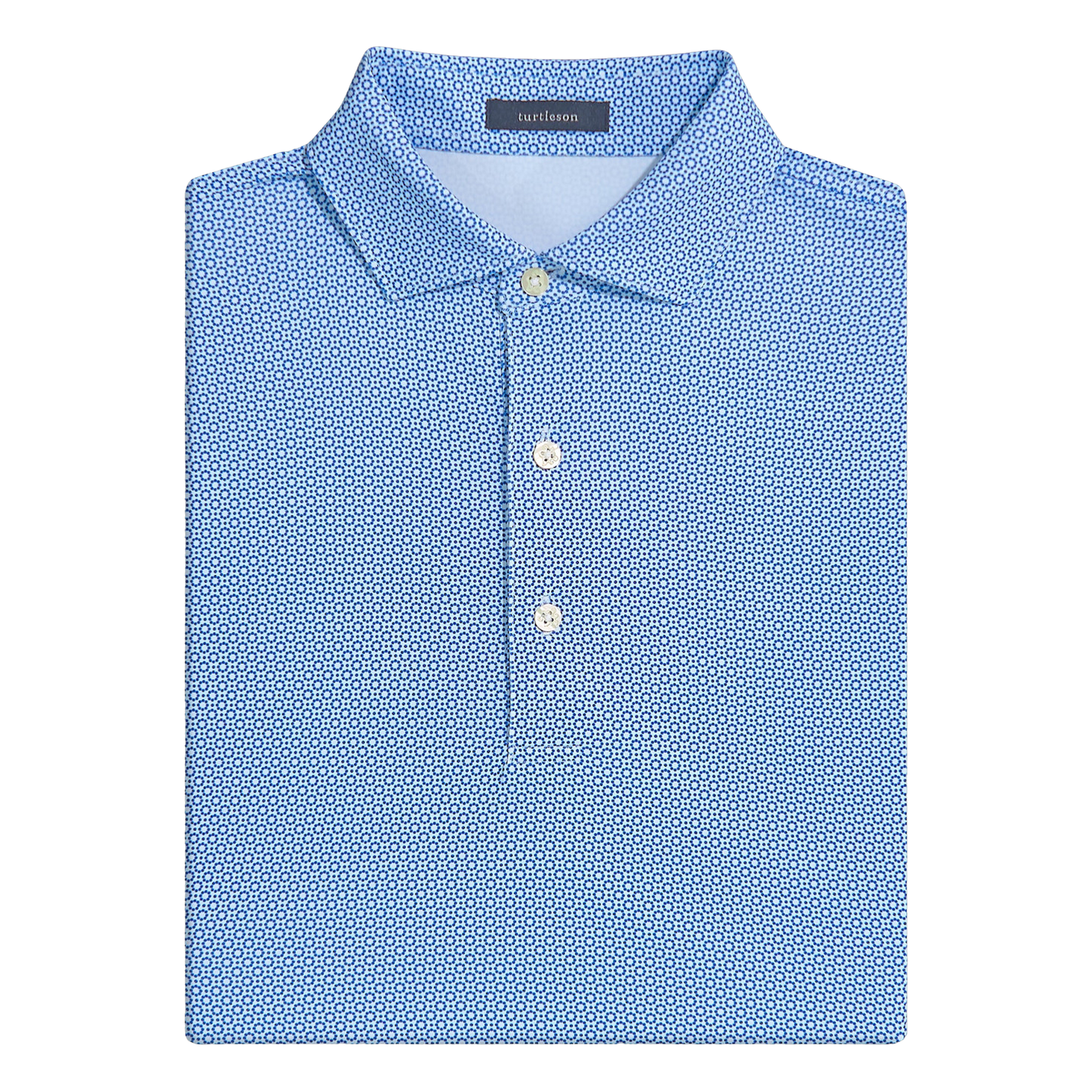 MS23K16.Marine:Medium.TCP