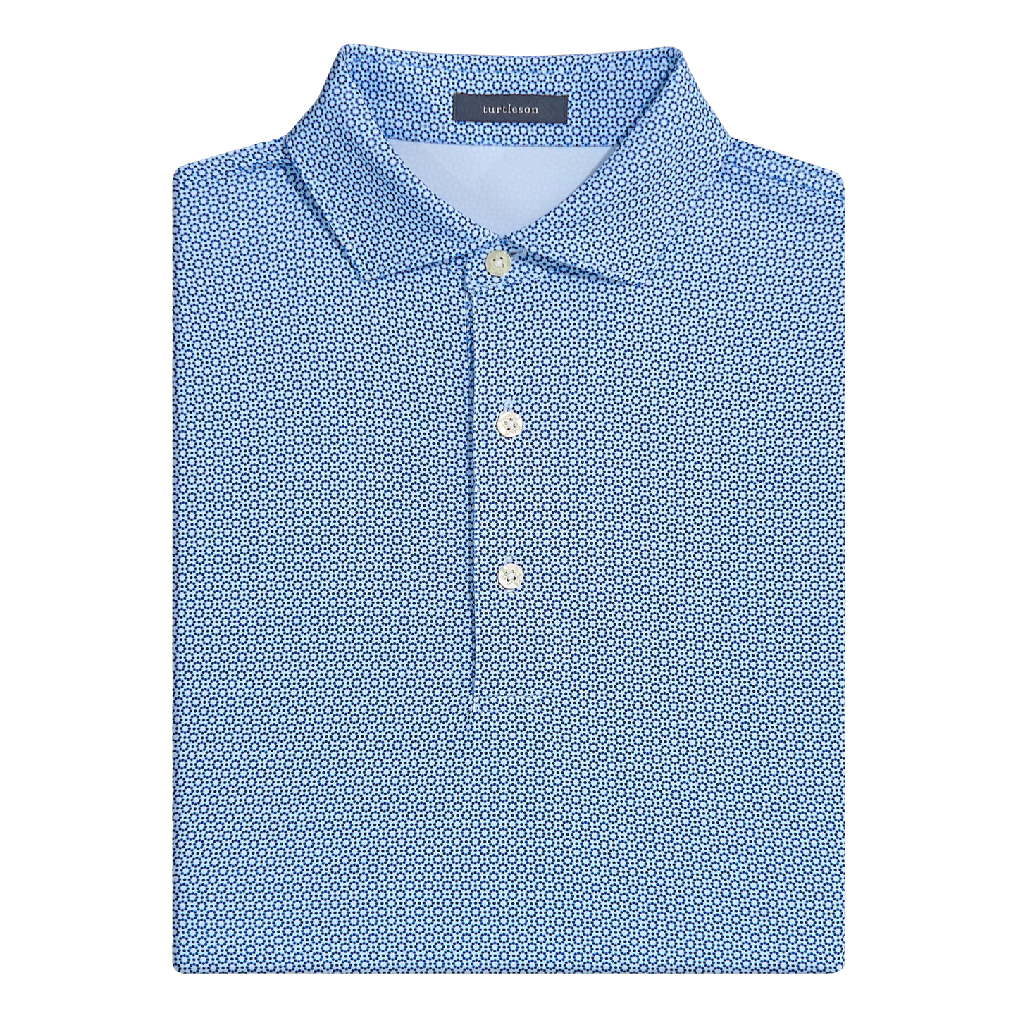MS23K16.Navy:XL.TCP