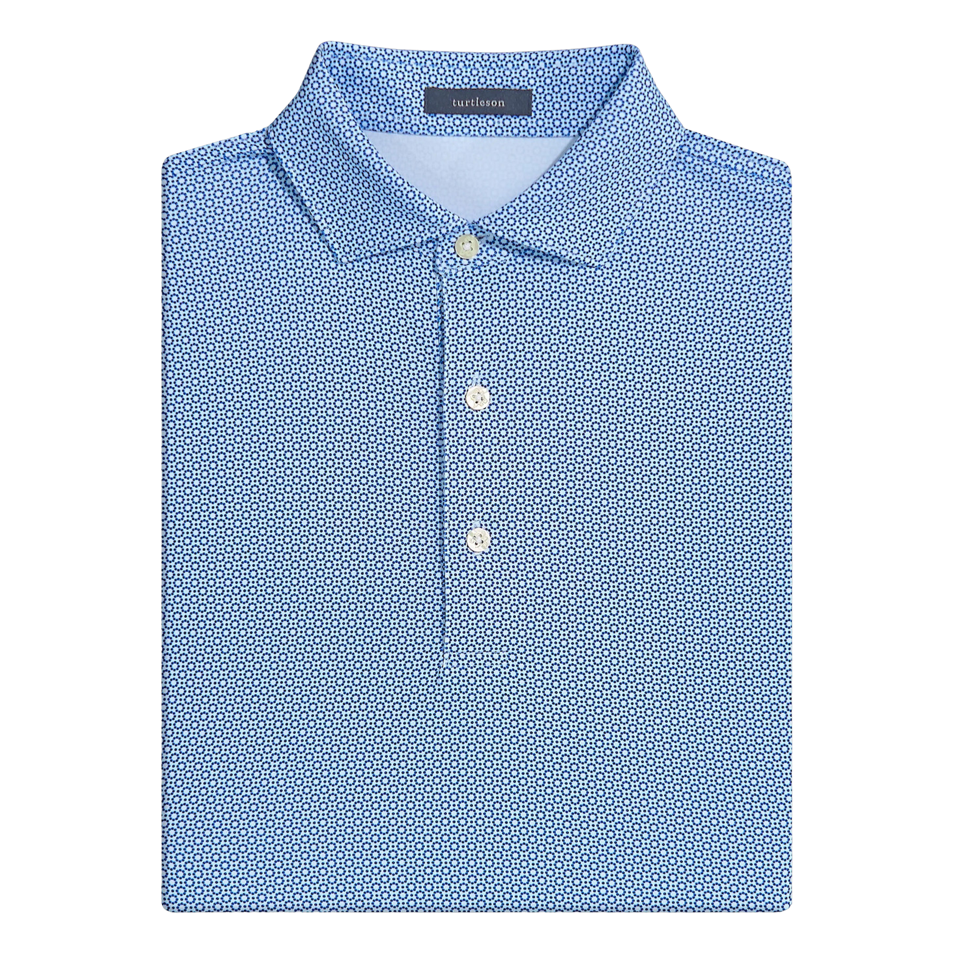 MS23K16.Navy:Large.TCP