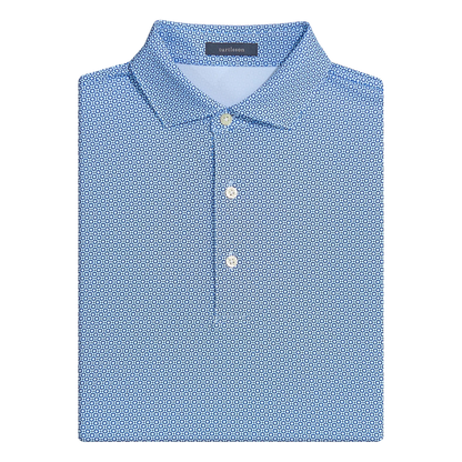 MS23K16.Navy:Large.TCP