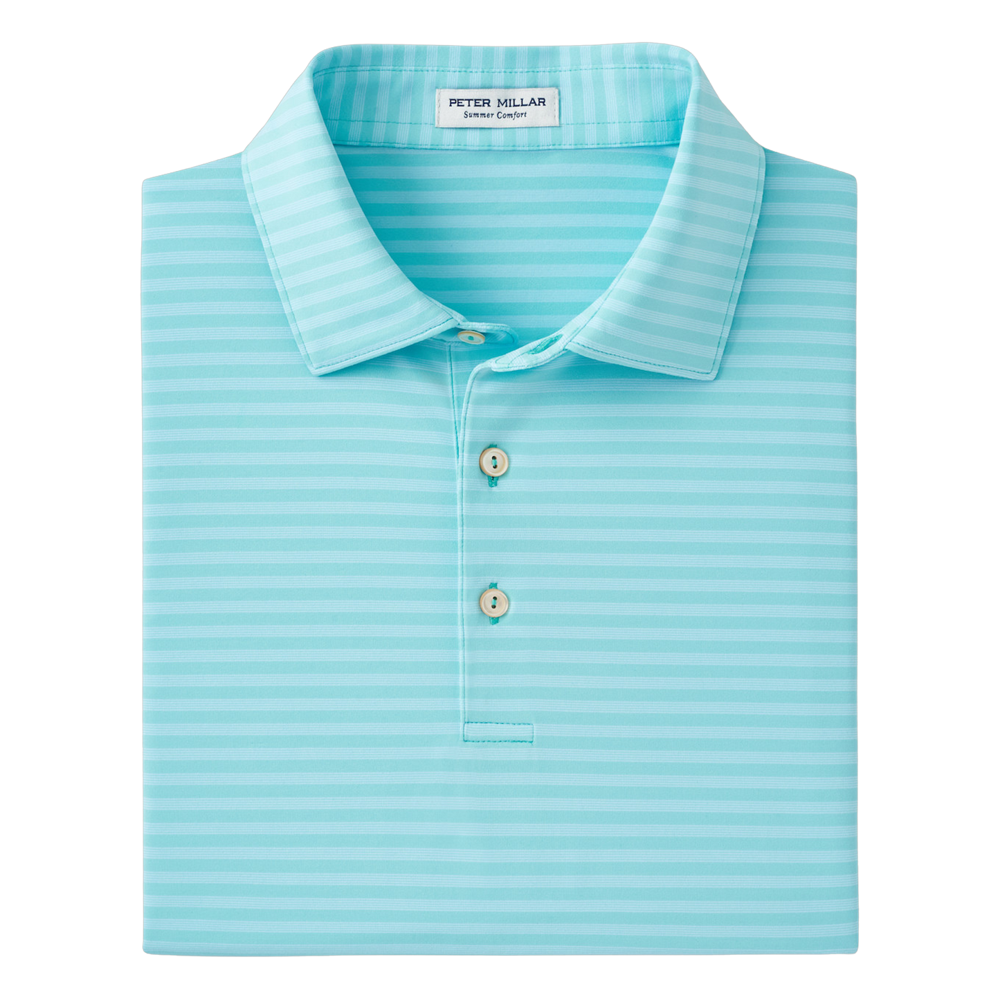 MS24EK04S.Cabana Blue:Medium.TCP