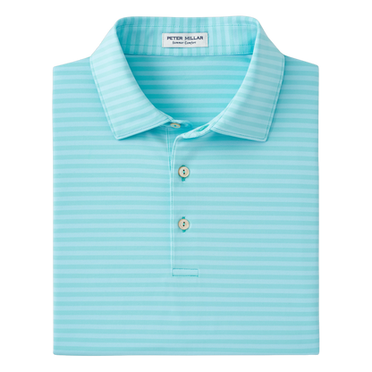 MS24EK04S.Cabana Blue:Small.TCP
