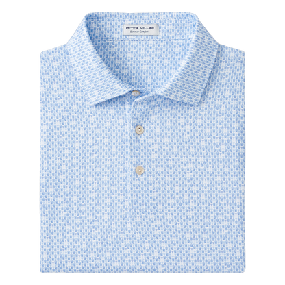 MS24EK06S.White:Large.TCP
